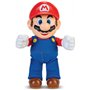 JAKKS PACIFIC Super Mario Talking Φιγούρα 36Cm Με Ήχο 