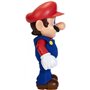 JAKKS PACIFIC Super Mario Talking Φιγούρα 36Cm Με Ήχο 