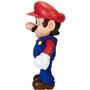 JAKKS PACIFIC Super Mario Talking Φιγούρα 36Cm Με Ήχο 