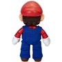 JAKKS PACIFIC Super Mario Talking Φιγούρα 36Cm Με Ήχο 