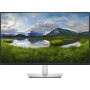 Dell P3221D IPS Monitor 32" QHD 2560x1440 με χρόνο απόκρισης 5ms GTG