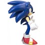 JAKKS PACIFIC Sonic The Hedgehog Φιγούρα 6,5Cm Modern Σειρά 2 