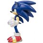 JAKKS PACIFIC Sonic The Hedgehog Φιγούρα 6,5Cm Modern Σειρά 2 