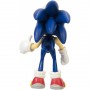 JAKKS PACIFIC Sonic The Hedgehog Φιγούρα 6,5Cm Modern Σειρά 2 