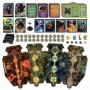 Hasbro Dungeons And Dragons First Quest 