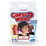 Hasbro Επιτραπέζιο Classic Card Games Guess Who 