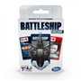 Hasbro Επιτραπέζιο Classic Card Games Battleship 