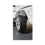 Skorpion Wheels Mercedes Amg G63 Μαύρο 
