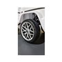 Skorpion Wheels Mercedes Amg G63 Μαύρο 