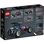 LEGO Technic Εκτός Δρόμου Μπάγκι 