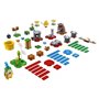 LEGO Super Mario Master Your Adventure Maker Set 