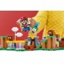 LEGO Super Mario Master Your Adventure Maker Set 