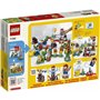 LEGO Super Mario Master Your Adventure Maker Set 