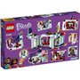 LEGO Friends Οργανικό Καφέ Της Χάρτλεϊκ Σίτυ 