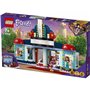 LEGO Friends Οργανικό Καφέ Της Χάρτλεϊκ Σίτυ 