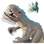 Fisher-Price Imaginext Jurassic World Thrashing Indominus Rex 