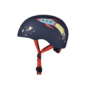 micro scooters Κράνος Rocket XS (46-50CM)  micro scooters Κράνος Rocket XS (46-50CM)