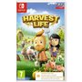 Rokaplay Switch Harvest Life (Code In Box) 