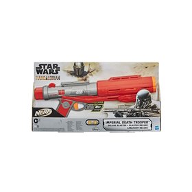 Hasbro Nerf Star Wars Mandalorian Ne Dillon 