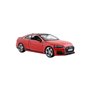 Bburago 1/24 Audi RS 5 Coupe (2019) 