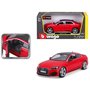 Bburago 1/24 Audi RS 5 Coupe (2019) 