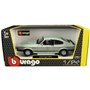 Bburago 1/24 Ford Capri (1973), Πράσινη 