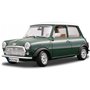 Bburago 1:16 1969 Mini Cooper 