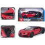 Bburago 1:18 Bugatti Chiron Sport 