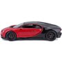 Bburago 1:18 Bugatti Chiron Sport 