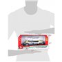 Bburago Ferrari - Race And Play 1:18 - Ferrari Στη Monza Sp1 Silver Ασημένια 