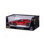 Bburago Tobar 1:18 Lamborghini Lp700-4 Avendtador 