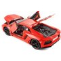 Bburago Tobar 1:18 Lamborghini Lp700-4 Avendtador 