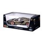 Bburago 1:18 Lamborghini Sian Diecast Model B18 Αυτοκινήτου 