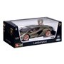 Bburago 1:18 Lamborghini Sian Diecast Model B18 Αυτοκινήτου 