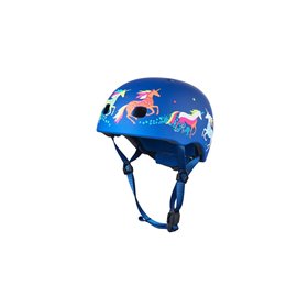 micro scooters PC Helmet Unicorn XS (46-50Cm)  micro scooters PC Helmet Unicorn XS (46-50Cm)