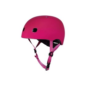 micro scooters Κράνος Raspberry S (48-52Cm)  micro scooters Κράνος Raspberry S (48-52Cm)