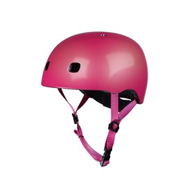 micro scooters Κράνος Raspberry M (53-58Cm)  micro scooters Κράνος Raspberry M (53-58Cm)