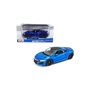 Maisto Special Edition 1 / 24 Scale Acura NSX 17 Inches Model Car 