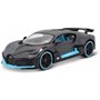 Maisto Special Edition 1:24 Sp Bugatti Divo 