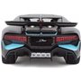 Maisto Special Edition 1:24 Sp Bugatti Divo 