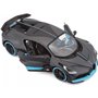 Maisto Special Edition 1:24 Sp Bugatti Divo 