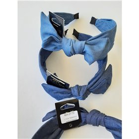 OEM Στέκα Εφηβική - 2 Χρώματα 