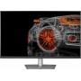 Dell P3221D IPS Monitor 32" QHD 2560x1440 με χρόνο απόκρισης 5ms GTG