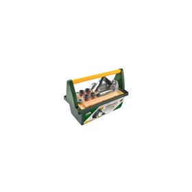 Power Tools Κασελάκι Με Εργαλεία   Power Tools Κασελάκι Με Εργαλεία