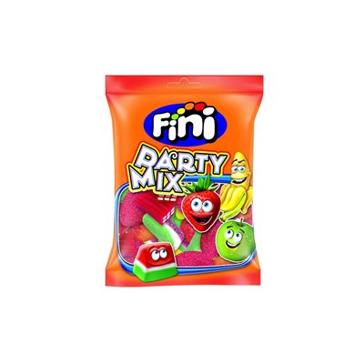 Chicco Παιχνίδι Giro Pizza 