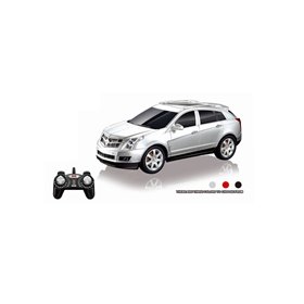R/C Τζιπ 4Κάναλο 1/18 Με Φώτα   R/C Τζιπ 4Κάναλο 1/18 Με Φώτα
