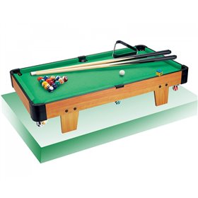 Μπιλιάρδο 73X40εκ   Μπιλιάρδο 73X40εκ