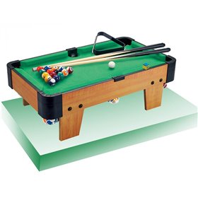 Μπιλιάρδο 48X27εκ   Μπιλιάρδο 48X27εκ