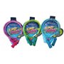  Jump Rope Σχοινάκι Φωτιζόμενο 2,20M 