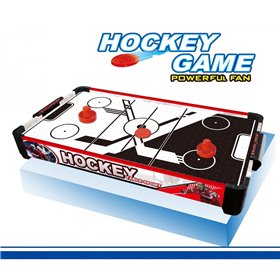 Hockey Game Table 69X36εκ   Hockey Game Table 69X36εκ
